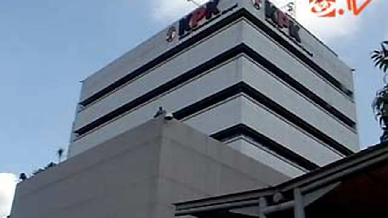 120627cgedung-kpk.jpg