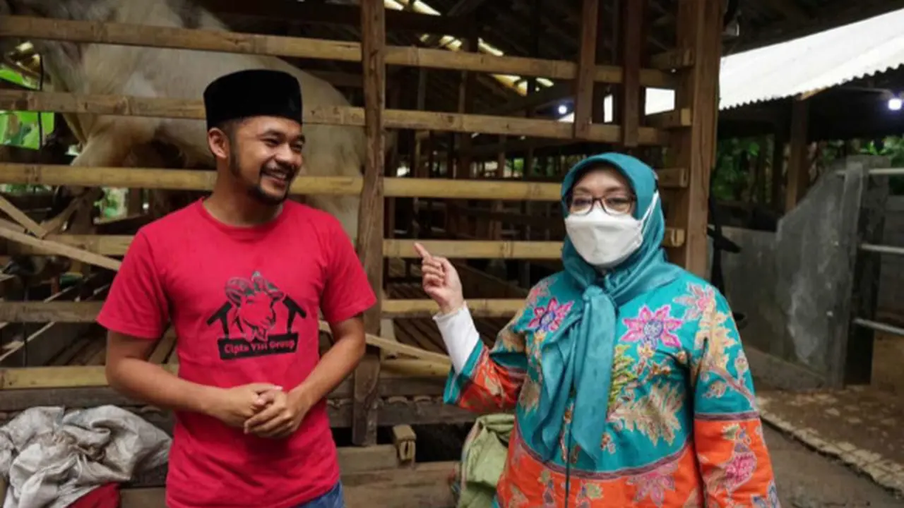 Kementan