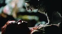 Adegan film Catwoman yang tayang di Bioskop Trans TV (Foto: Warner Bros / Village Roadshow via imdb.com)