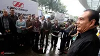 Maxx, Bioskop Milik Grup Lippo