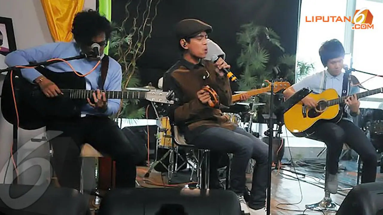 masiv-140220b.jpg