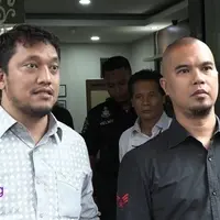 Permintaan maaf Mulan Jameela terkait telah merebut Ahmad Dhani dari Maia Estianty ternyata tak diketahui sang suami. Karenanya Dhani akan melakukan investigasi apa yang membuat Mulan melakukan hal tersebut.