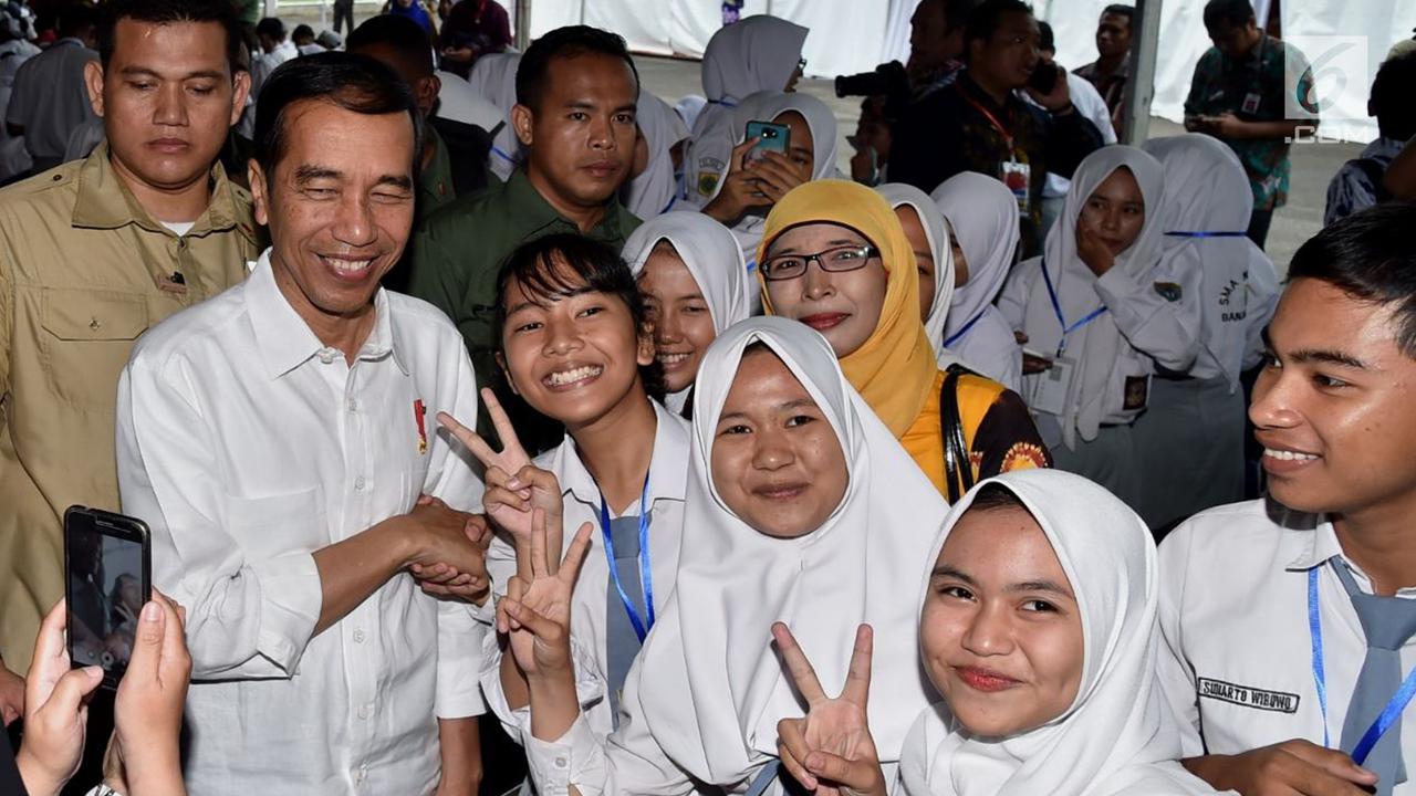 Jokowi