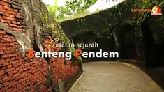 liputan6