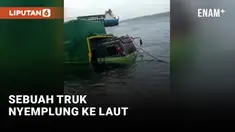 TRUK