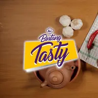 Gudeg Nangka Jogja salahsatu Makanan yang nikmat untuk disantap bersama keluarga.