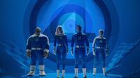 The film 'The Fantastic Four: First Steps' will feature two crucial Fantastic Four post-credit scenes that hint at the future of the MCU!