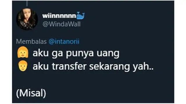 halusinasi