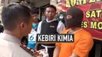 Pelaku pedofilia yang melakukan kekerasan seksul pada 9 bocah di Mojokerto dijatuhi hukumn tambahan kebiri kimia. Keluarga pelaku keberatan karena pelaku diduga menngalami ganguan kejiwaan.