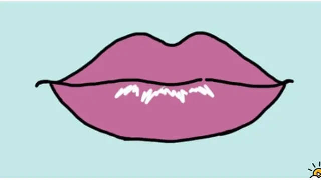 Foto: copyright littlethings.com