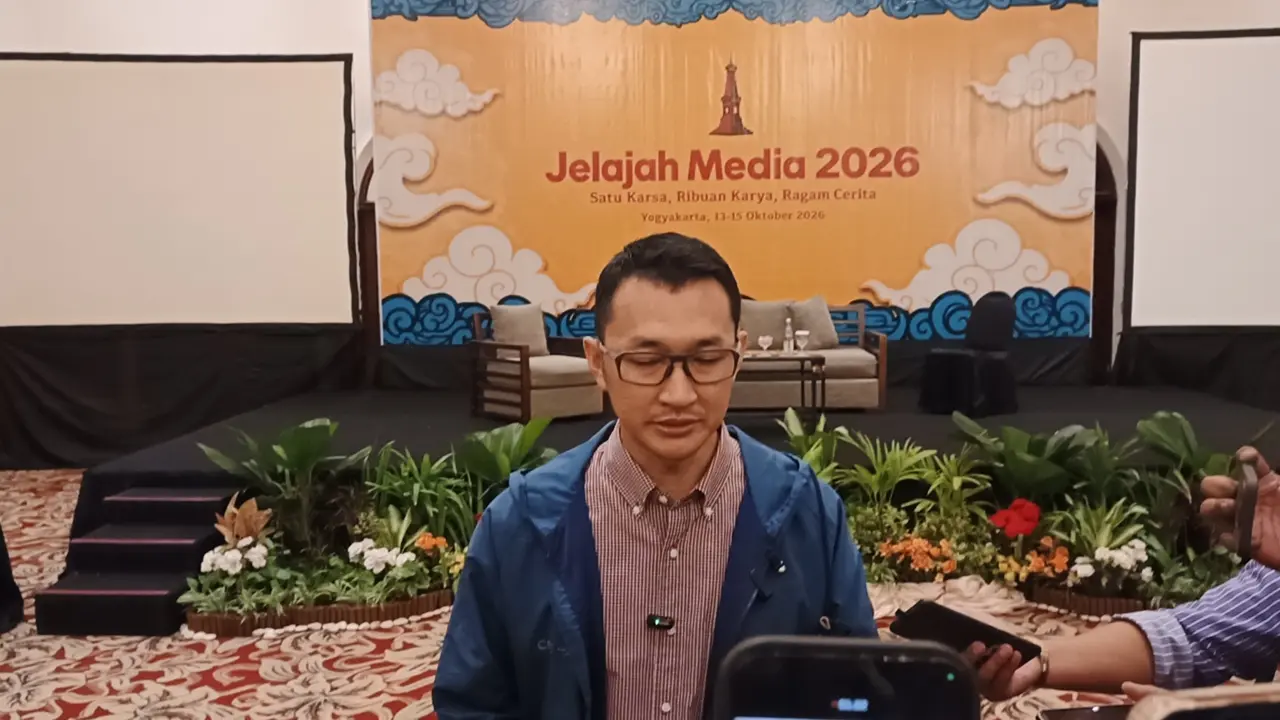 KPK Amankan 14 Orang dari OTT BNPB, Termasuk Sekretaris Utama
