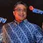 Dede Yusuf (Liputan6.com/Faisal R Syam)