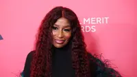 Jelang Grammy Awards 2026, Chaka Khan hingga Whitney Houston Terima Lifetime Achievement