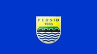Persib Bandung