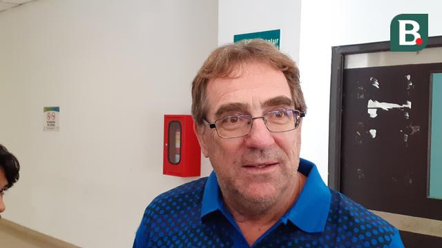 Roberts Rene Alberts