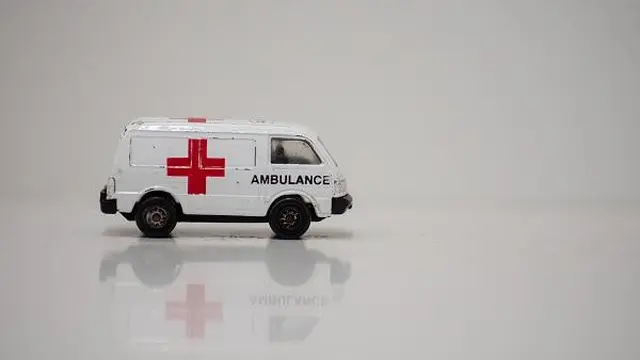 Penggunaan Harta yang Diwakafkan