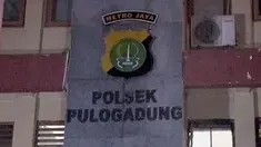 liputan6