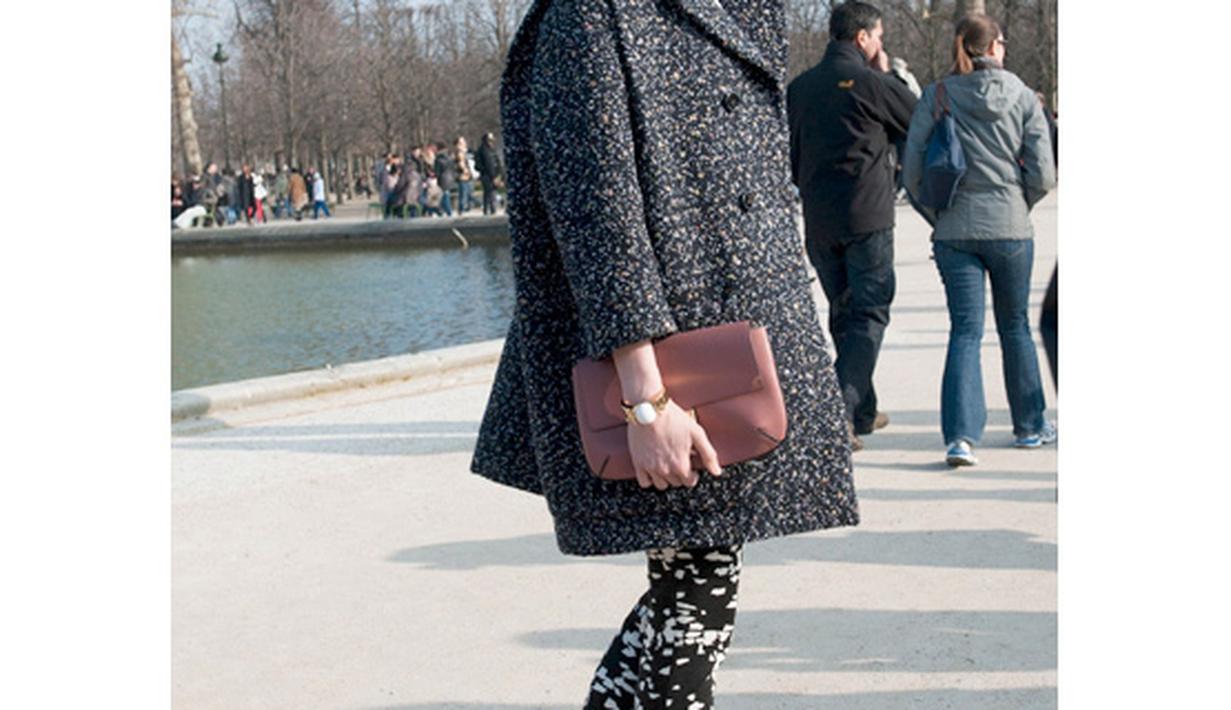 Fashion Tahun 80an Yang Kembali Hit Tahun Ini Fimela Fimelacom