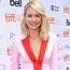 Naomi Watts adalah aktris dan produser film yang berasal dari Inggris.