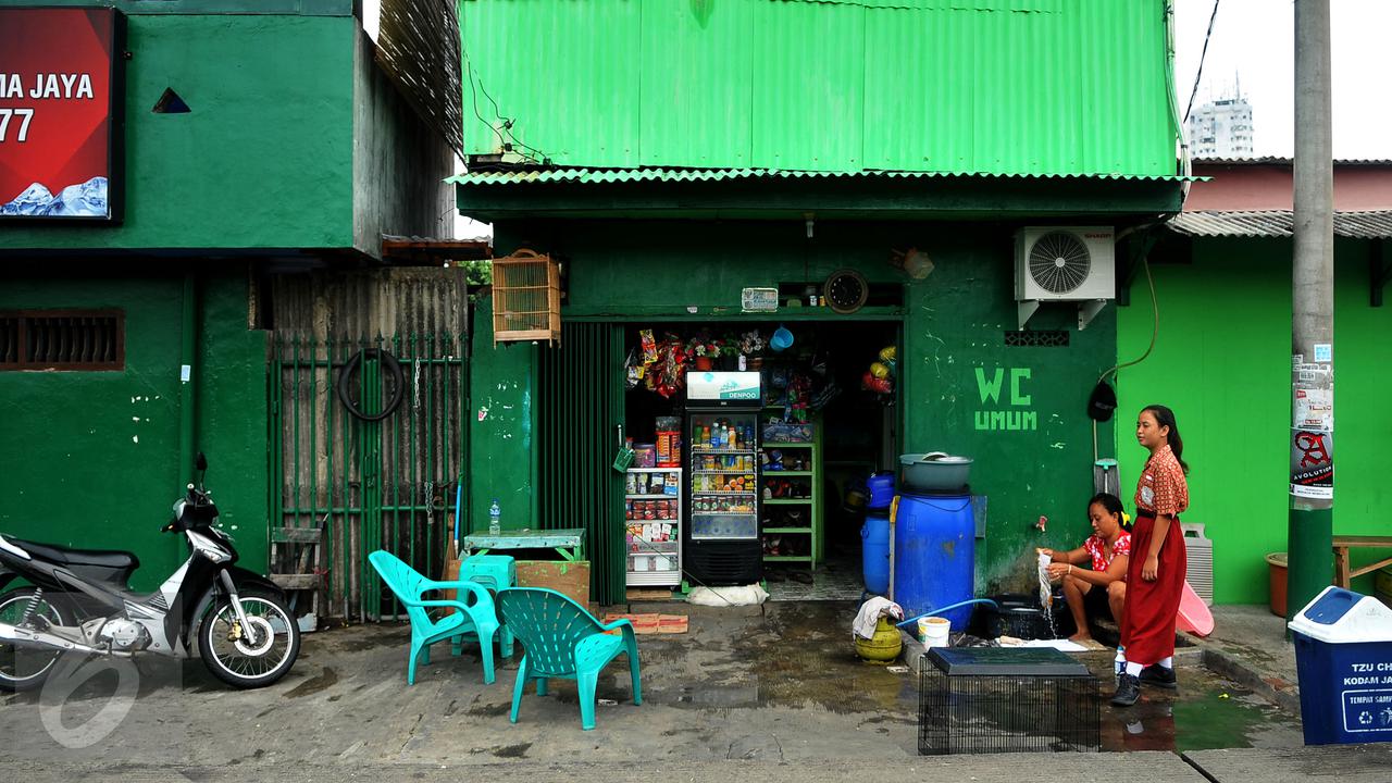 20160211-Mengintip Lokalisasi Kalijodo yang Berusia Setengah Abad