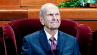 Russell M. Nelson Dies at 101: Remembering a Leader and Heart Surgeon
