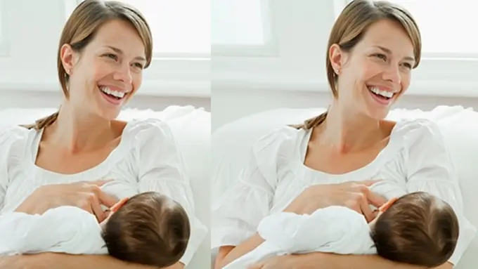 ilustrasi (c) Huffingtonpost.com