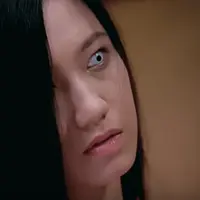 Adegan dalam film Cai Lan Gong. Foto: Vidio