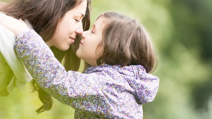 Foto: copyright shutterstock.com