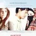 Film bertema religi asal Indonesia yang diadaptasi dari novel berjudul sama.