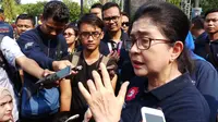 167 Korban Tsunami Anyer di Puskesmas Carita Butuh Pertolongan