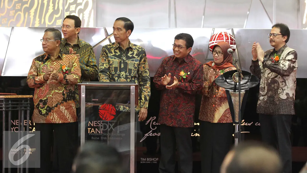 20160104-perdagangan-Saham-2016-Jokowi-Ahok-AY
