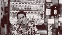 IG/joe_taslim