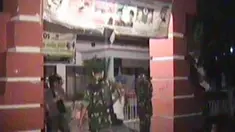 liputan6