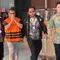 Bupati Bolmut Ditahan KPK: Saya Minta Maaf Masyarakat Bolaang Mongondow Utara