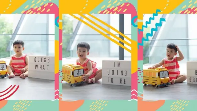 Anak Putri Titian