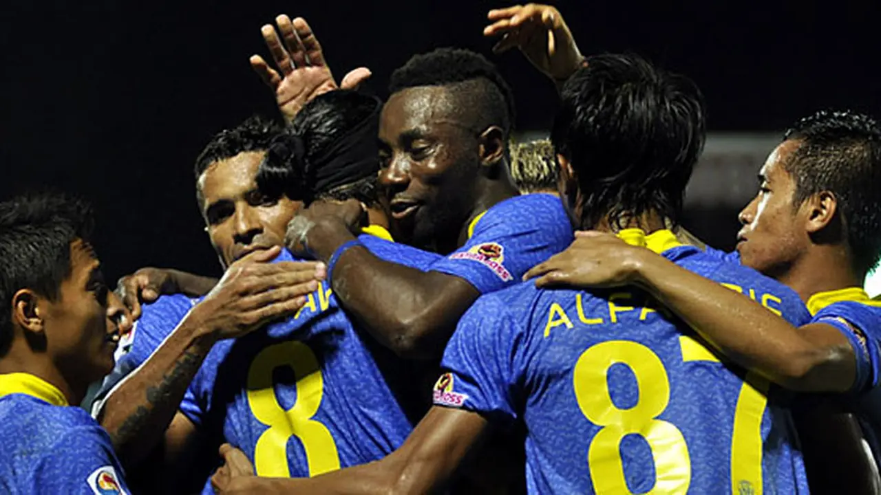 arema-140206b.jpg