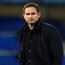 Frank Lampard adalah eks pemain sepak bola yang pernah membela beberapa klub. Kini, ia menjadi seorang pelatih di Everton