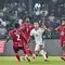 4 Fakta Bangladesh, Tim yang Siap Gantikan India di FIFA ASEAN Cup 2026: Gelandang Leicester City Jadi Ancaman