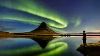 Top 10 Beautiful Small Countries in Europe That Most Travelers Overlook