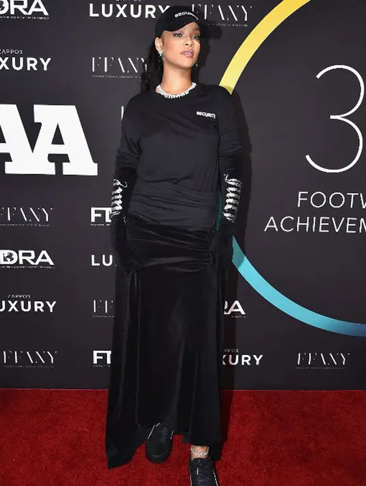 Melansir Aceshowbiz.com (17/1), MediaTakeOut (MTO) melaporkan pertama kali RiRi dan Chris Brown menghabiskan waktu bersama di restoran TAO di New York. (AFP/Bintang.com)