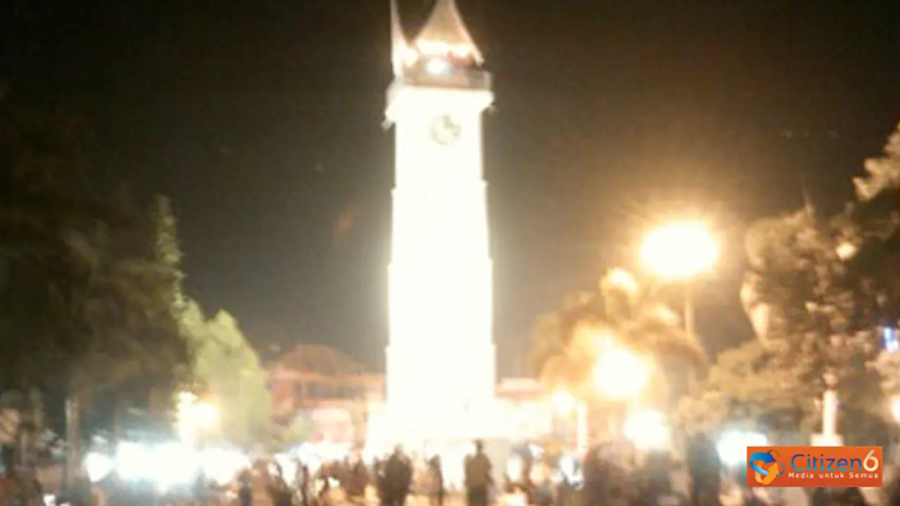 130813bjam.jpg