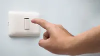 Trik Hemat Listrik di Kamar Kos Agar Tagihan Tidak Membengkak