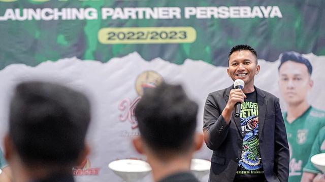 Persebaya