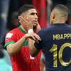 Prediksi Prancis vs Maroko: Rematch Semifinal 2022