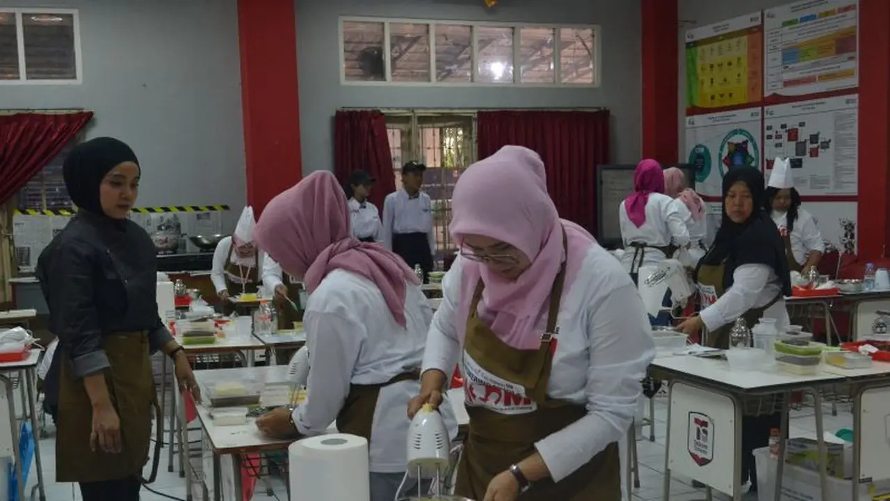 Entrepreneurship