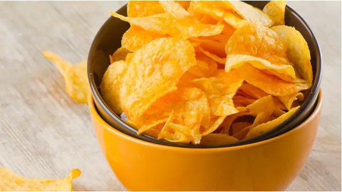 Courtesy ShutterStock.com