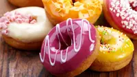 7 Ide Jualan Makanan Modal Minim dengan Rasa Rumahan yang Disukai Banyak Orang