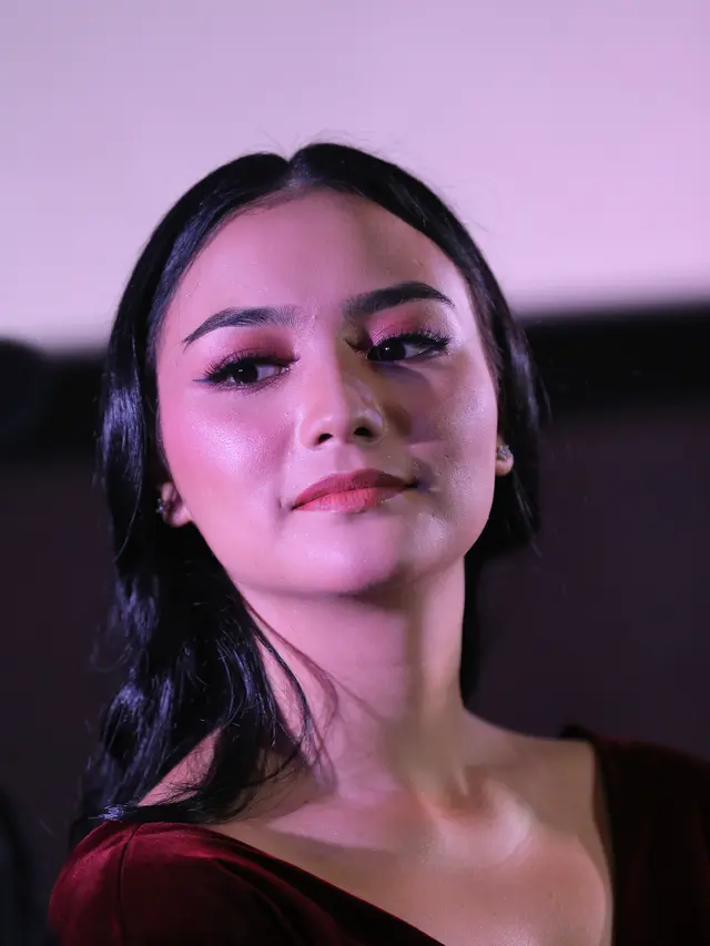 [Fimela] Citra Kirana