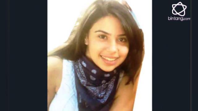 Sukses Film Dilan 1990, Begini Wajah Cantiknya Milea Asli 