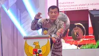 PLTS Terapung Gajah Mungkur Rp 1,6 Triliun Mulai Dibangun, Beroperasi 2027